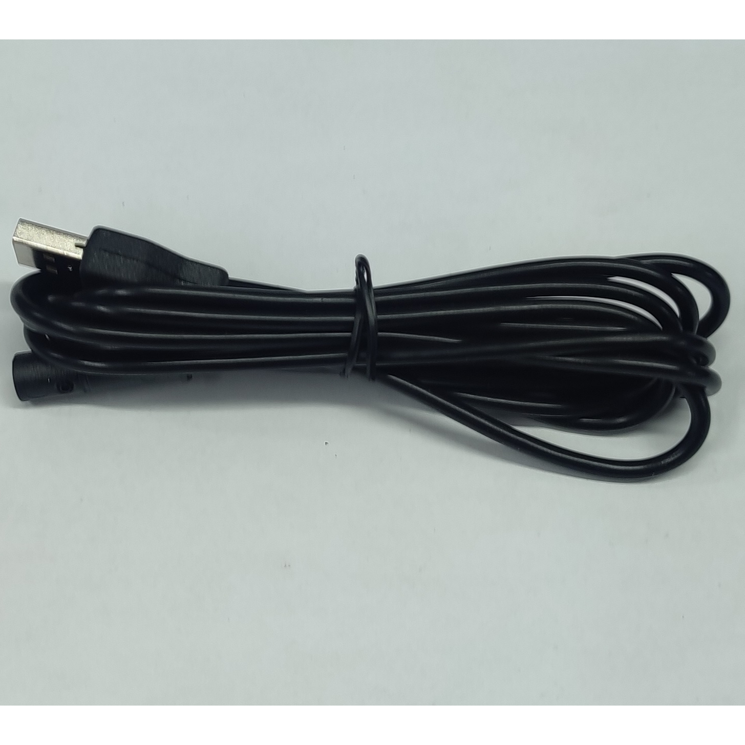 Alfano USB Ladekabel