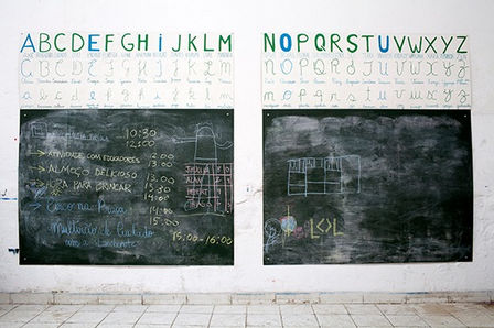 WhatsApp Image 2021-08-19 at 08.44.23 (2).jpeg