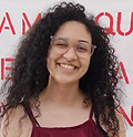 mariana.jpeg