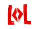 logo_vermelho-LL.png.png