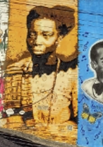 Captura de tela 2025-01-21 152454.png