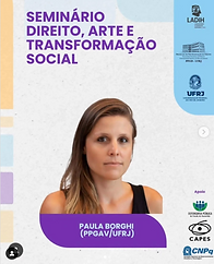 Captura de tela 2025-05-14 162418.png