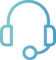 icon-support.png