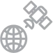 Vector3 (1).webp