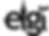 ELGI LOGO 2027.png