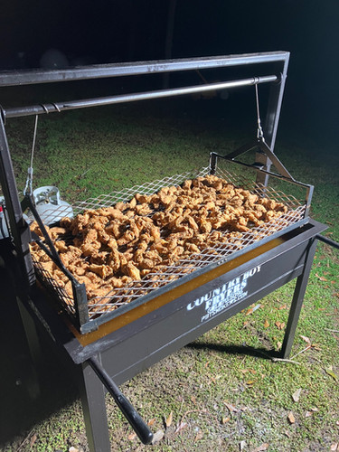 The High Roller-576 Pits-By-Tez