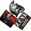 Thumbnail: Zone Sticker Bundle