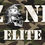 Thumbnail: Z☠️NE Elite Banner