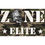 Thumbnail: Z☠️NE Elite Banner