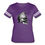 Thumbnail: Women’s Jersey Z☠️NE Shirt
