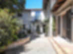 42 San Carlos Avenue