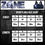 Thumbnail: Zone Sports Bra