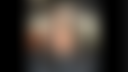 The Aftermath #ThroughMyLynz