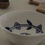 Thumbnail: Salad Bowl