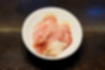 チャーシューましまし
