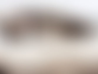 New Year’s Eve Pet Safety: What Every Dog & Cat Owner Should Know