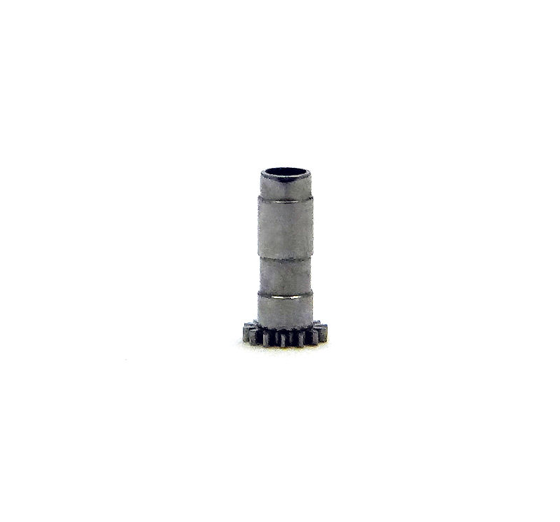 Thumbnail: Genuine Rolex 3135 270 Cannon Pinion