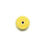 Thumbnail: Genuine Rolex 2235 260 Minute Wheel