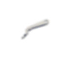 Genuine Rolex Caliber 3135 240 Yoke for Sliding Pinion