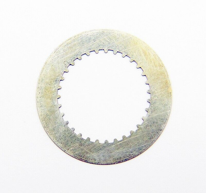 Thumbnail: Vintage Genuine Rolex 1560 1570 Caliber Beige Date Disc for Submariner GMT 1675