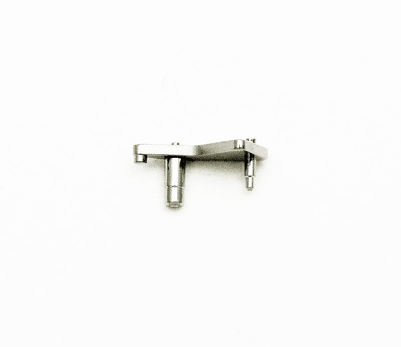 Thumbnail: Genuine Rolex 2235 220 Setting Lever