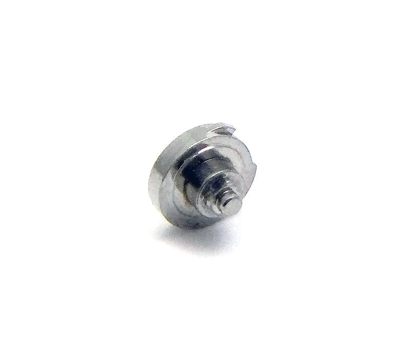 Thumbnail: Genuine Rolex 1530 1570 7826 Barrel Arbor