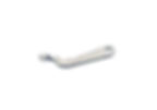 Thumbnail: Genuine Rolex Caliber 3135 240 Yoke for Sliding Pinion