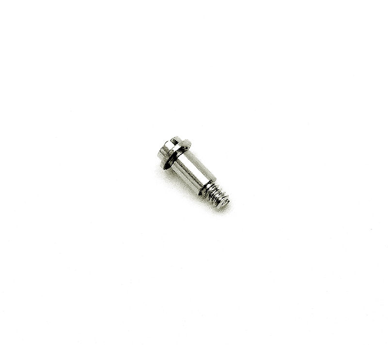 Thumbnail: Genuine Rolex 1530 1556 1560 1570 7882 Setting Lever Detent Screw