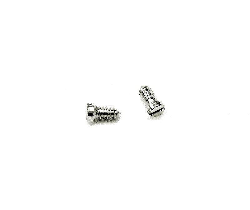 Thumbnail: Genuine Rolex 1530 1560 1570 Dial Screws