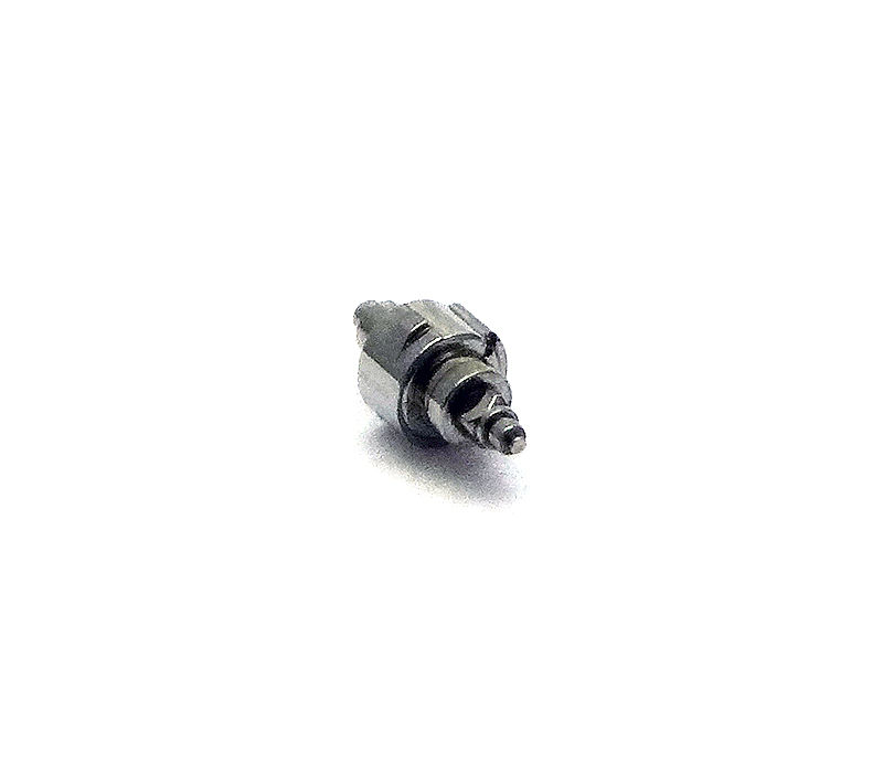 Thumbnail: Genuine Rolex 2130 2135 307 Barrel Arbor