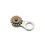 Thumbnail: Genuine Rolex 3135 217 Yoke for Sliding Gear