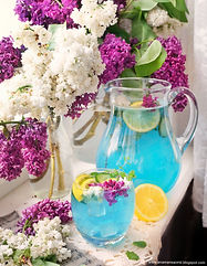 Niebieska lemoniada - www.anamarisworld.blogspot.com 1.jpeg