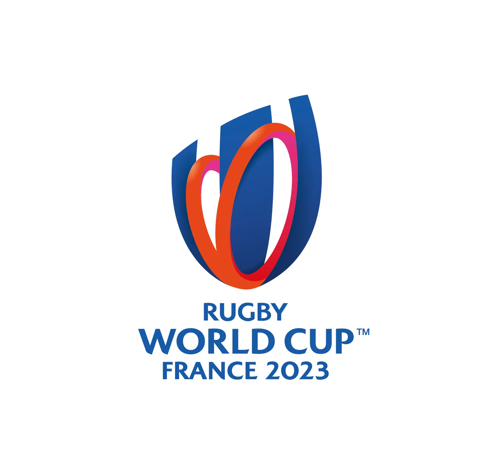 RWC 2023