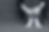 acoso 1.webp