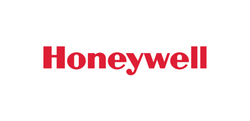 HONEYWELL SECURITY