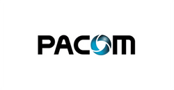 PACOM
