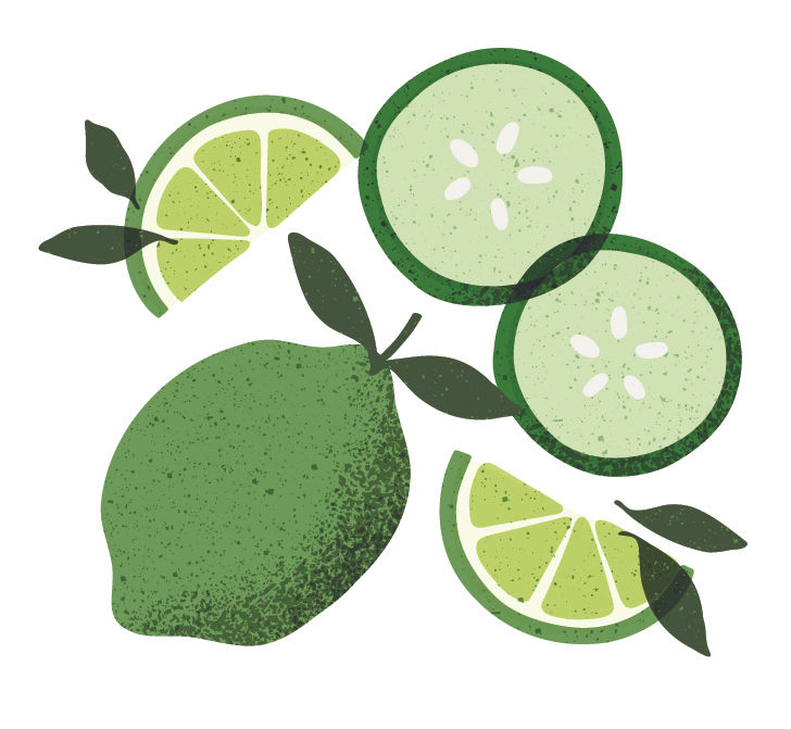 Cucumber & Lime_RGB.jpg