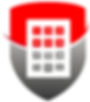 ELECTRONIC SECURITY