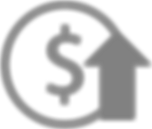 CASH IN TRANSIT
