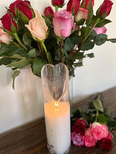 Heart Candle.jpg