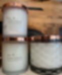 trademark picture 2.jpg