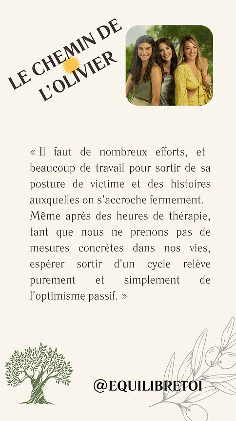 travail sur soi-combien de séances pour que ça fonctionne-combien de constellations-sortir de la posture de victime-sortir de no habitudes-sortir de sa zone de confort-prendre des mesures-évoluer-avancer seul-cheminer seul-quand ai-je besoin de thérapie-sortir de nos croyances-changer-dois je changer pour devenir meilleur-tu es déjà la meilleure version de toi même-accède à ton fort intérieur-temple intérieur-féminin sacré-thérapie transgénérationnelle-psychogénéalogie-mes ancêtres influent sur moi-comment est ce possible que je vive pareil que mes ancetres-sortir du cycle répétitif-couper les liens-bonhommes allumettes-écrire une lettre à ma mère-écrire une lettre à mon père