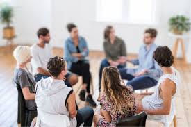 mémoires familiales traumatismes du passé blocages je n'avance pas je suis bloquée famille toxique traumatique loyauté