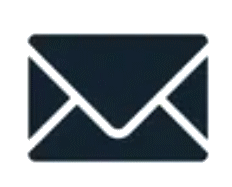 Mail
