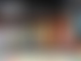 コンビニ薬膳第48弾 台湾のコンビニ