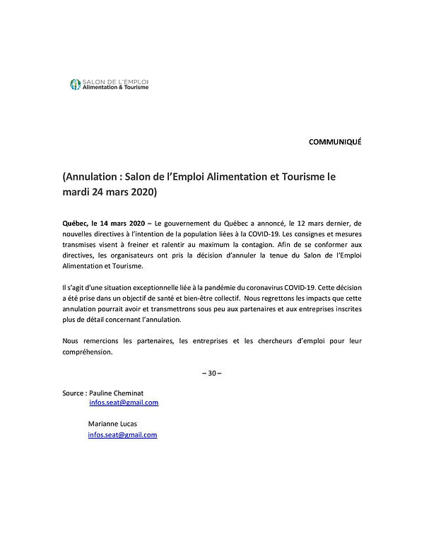 Document-page-001.jpg