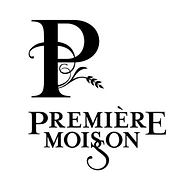Première_Moisson.png
