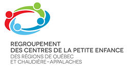 RCPEQC-RGB-A-PLAT.jpg