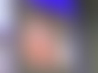 学びからの学び