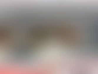 コンビニ薬膳第47弾２月も終わり　されど「寒」に注意！